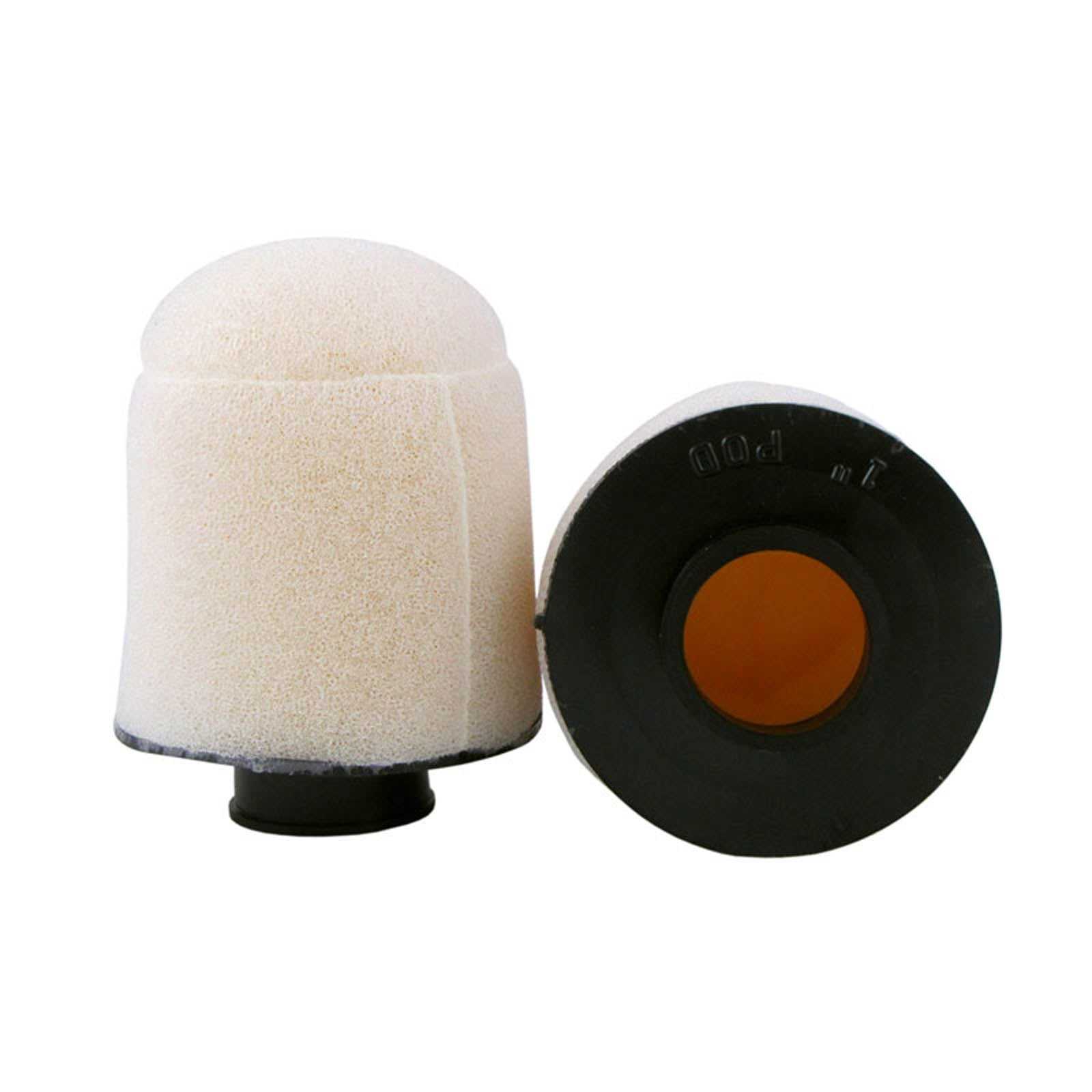 No-Toil, Air Filter Pod Type 28mm X 76mm (XR50 Pod)