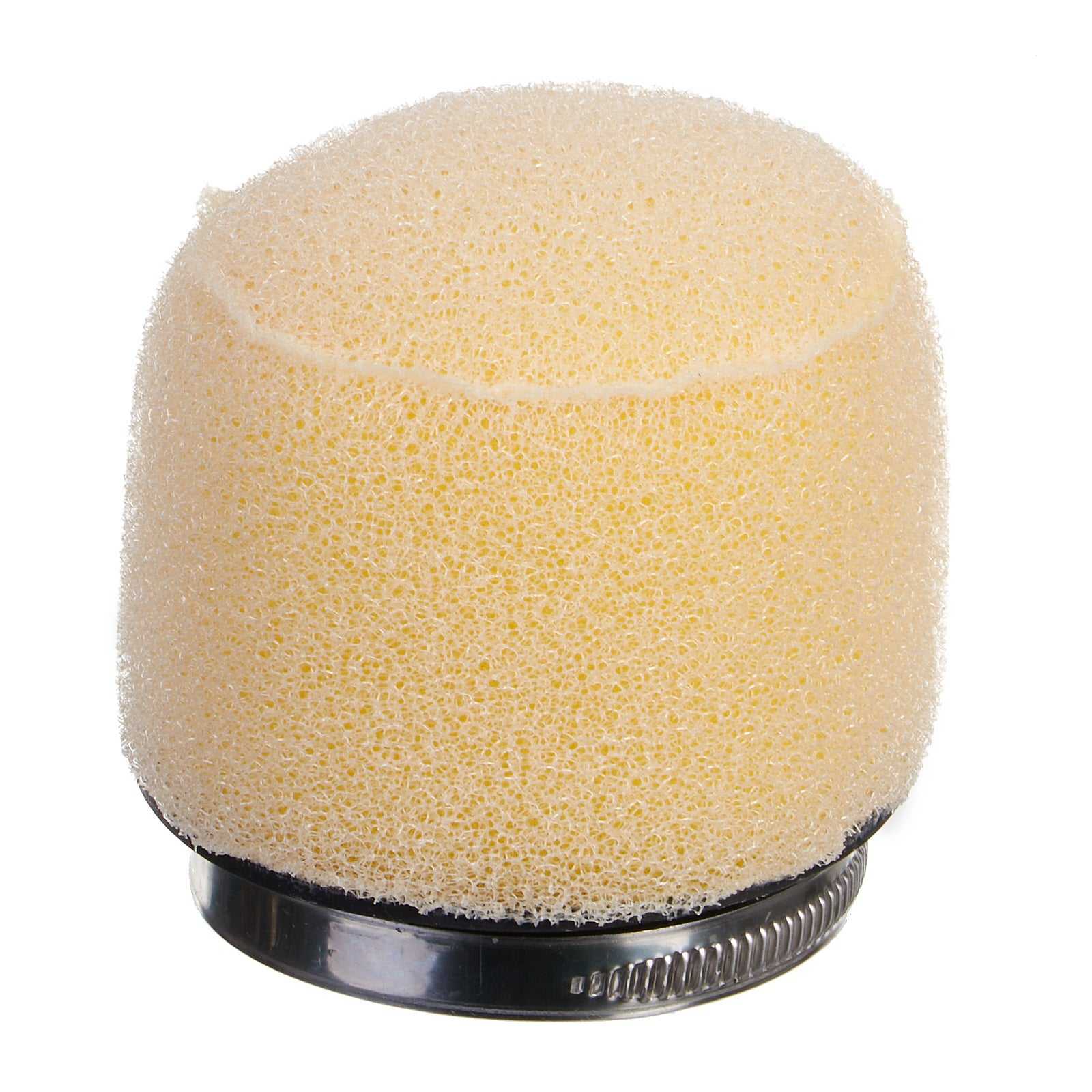 No-Toil, Air Filter Pod Type 44mm X 51mm