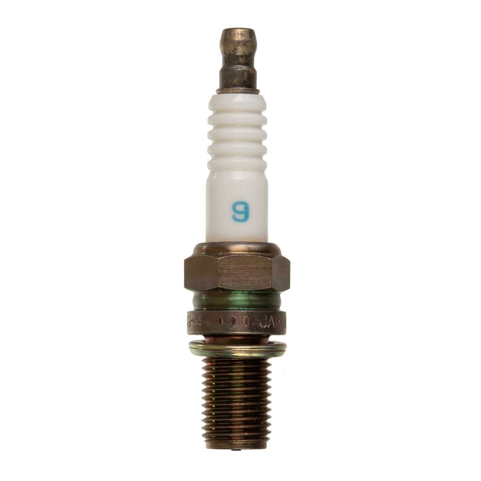 NGK, NGK Spark Plug - R2349-9 (2741)