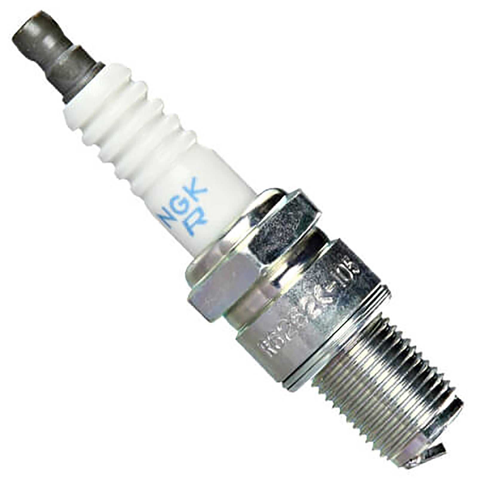 NGK, NGK Spark Plug - R6252K-105 (2741)