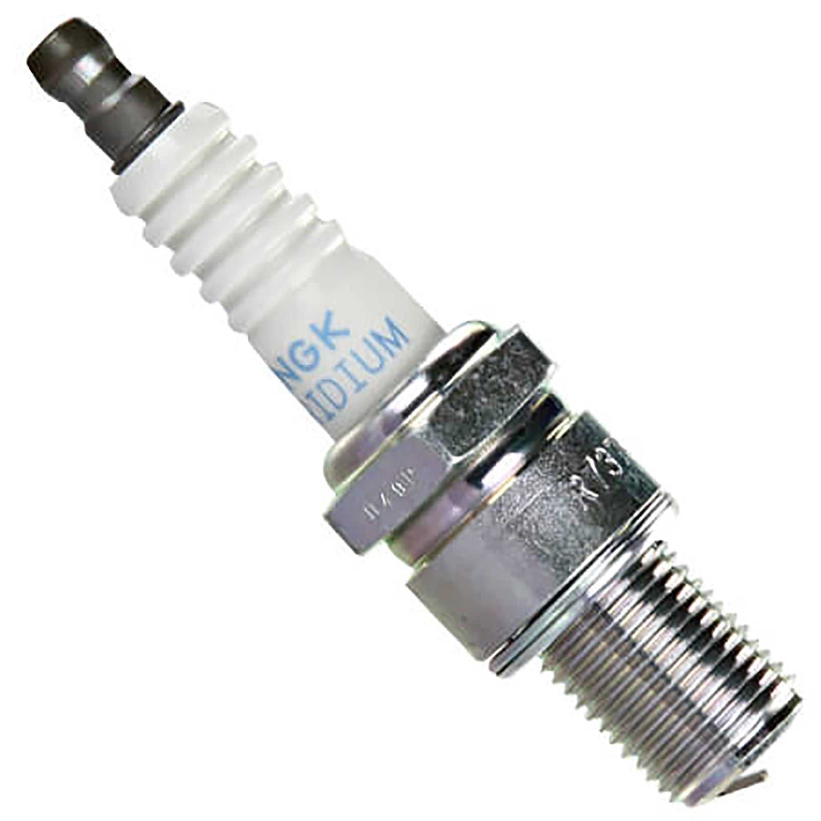 NGK, NGK Spark Plug - R7376-10 (4457)