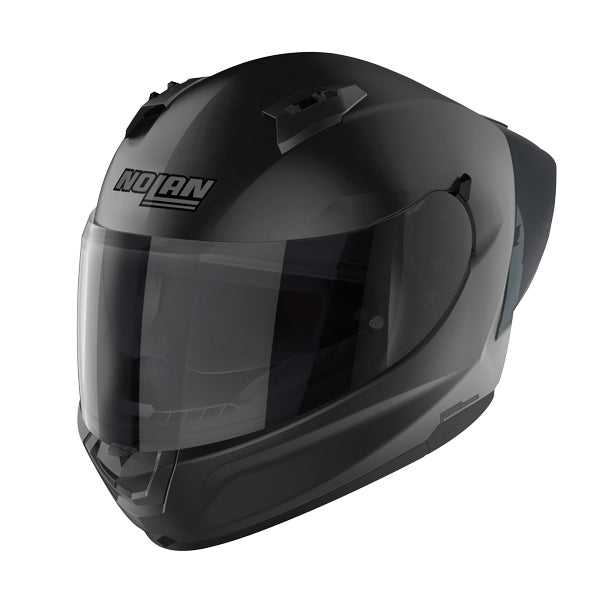 NOLAN, Nolan N60-6 SPORT Full Face Helmet - black