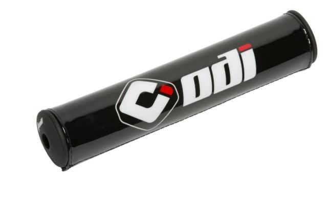 ODI - Bar Pads, ODI Bar Pad Round 240mm
