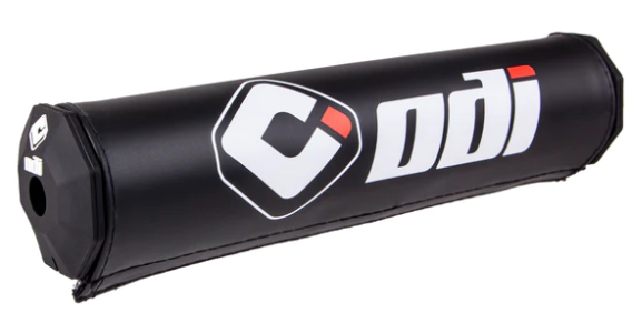 ODI - Bar Pads, ODI Bar Pad Round/Octagon 245mm