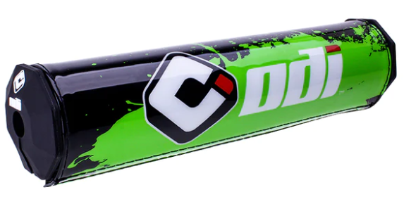 ODI - Bar Pads, ODI Bar Pad Round/Octagon 245mm