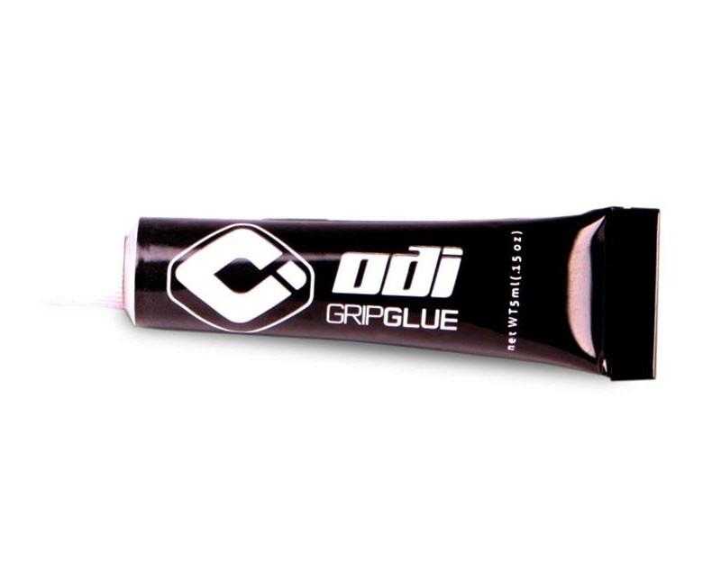 Moto1, ODI Grip Glue 5ml Tube