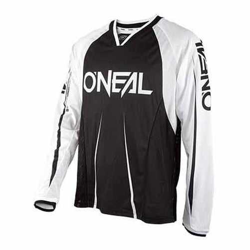 ONEAL, ONEAL Element FR Shorts - Cycle