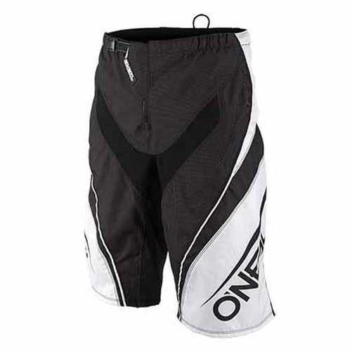 ONEAL, ONEAL Element FR Shorts - Cycle