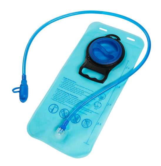 ONEAL, O'NEAL Hydration Bladder