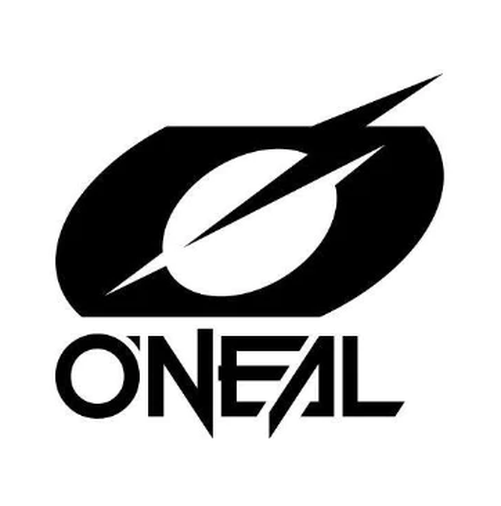 ONEAL, ONEAL Offroad/Dirt Helmet Peaks