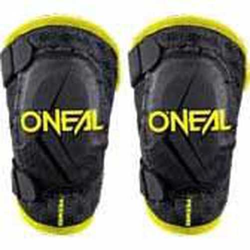 ONEAL, ONEAL Peewee Elbow Guard - 2 Colourways