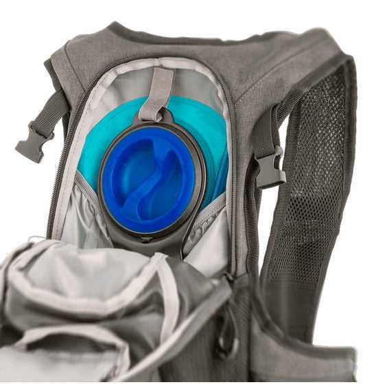 ONEAL, O'NEAL Romer Hydration Backpack