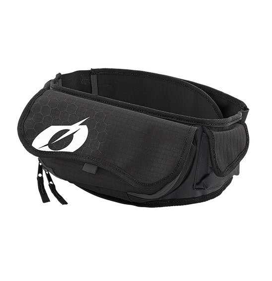 ONEAL, O'NEAL Waist Tool Bag