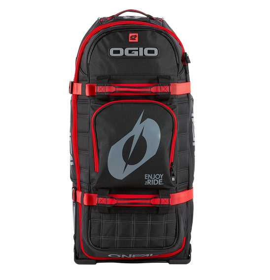 ONEAL, O'NEAL x OGIO RIG 9800 Gear Bag