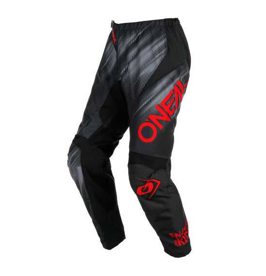 ONEAL, O'Neal 2024 ELEMENT Voltage Pant - Black/Red