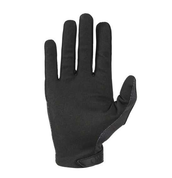 ONEAL, O'Neal 2024 MATRIX Voltage Glove - Black/Multi