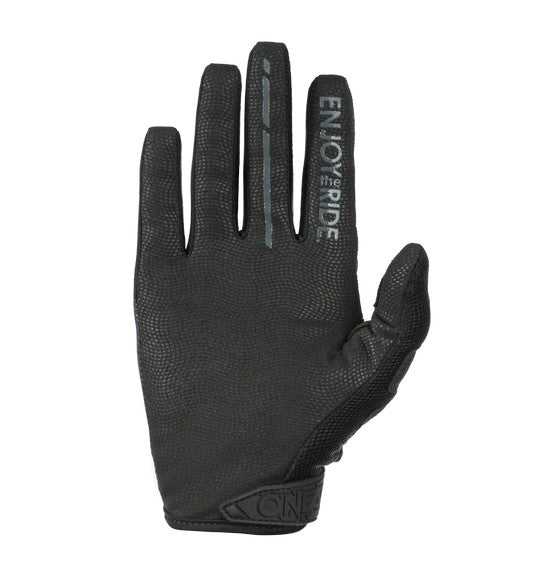 ONEAL, O'Neal 2024 MAYHEM Scarz Glove - Black/Neon