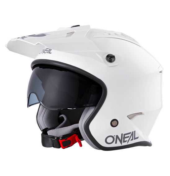 ONEAL, O'Neal 2024 VOLT Helmet - White