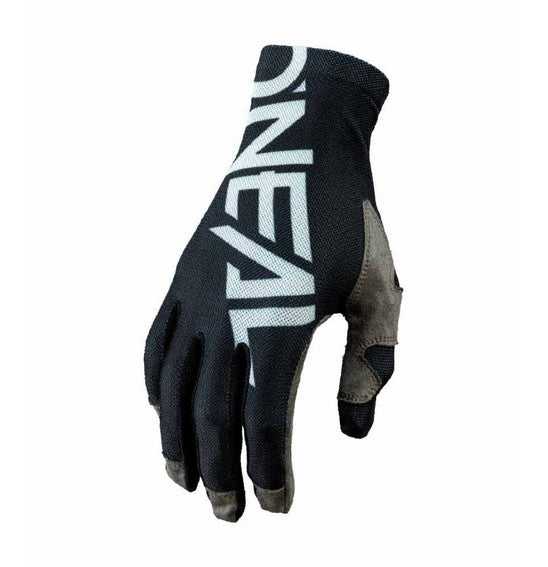 ONEAL, O'Neal AIRWEAR Glove - Black/White
