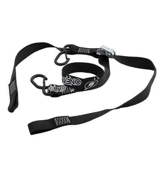 ONEAL, O'Neal Deluxe Tie Downs - 1 1/2 Inch