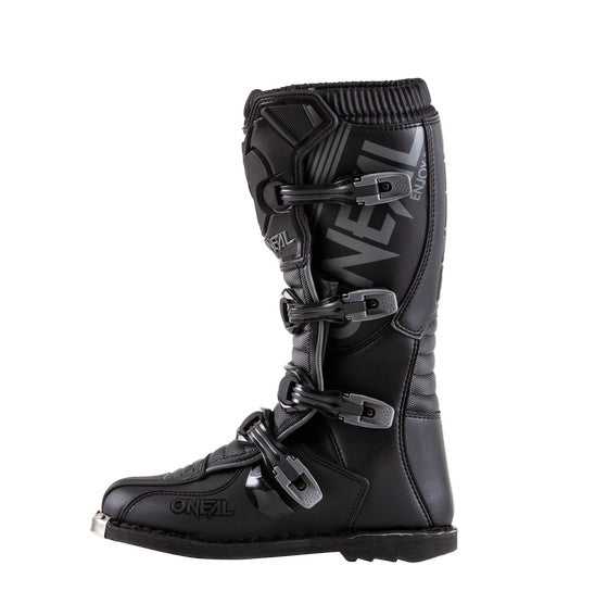 ONEAL, O'Neal ELEMENT Boot - Black