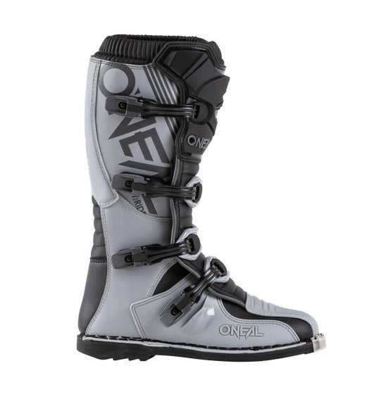 ONEAL, O'Neal ELEMENT Boot - Grey
