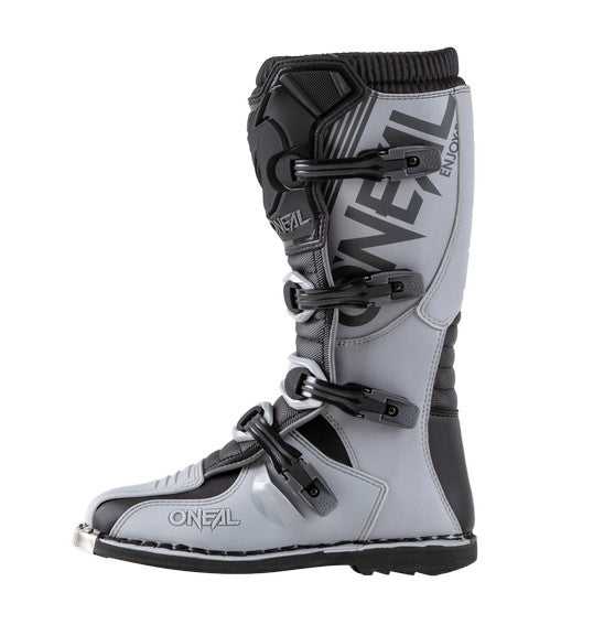 ONEAL, O'Neal ELEMENT Boot - Grey
