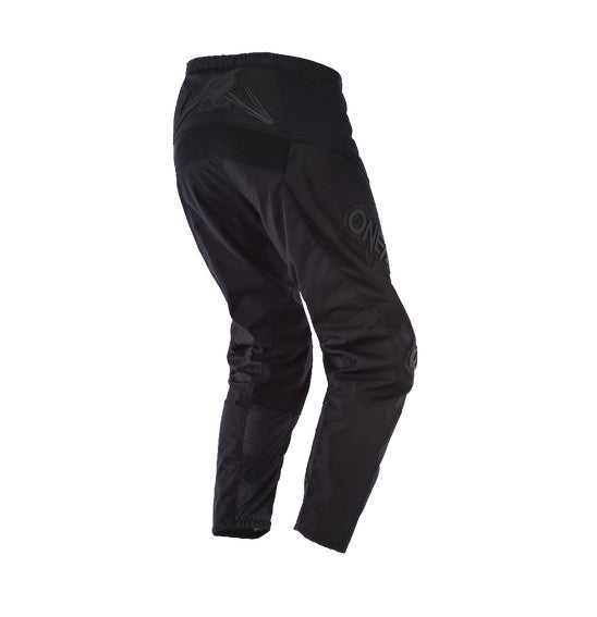 ONEAL, O'Neal ELEMENT Classic Pant - Black