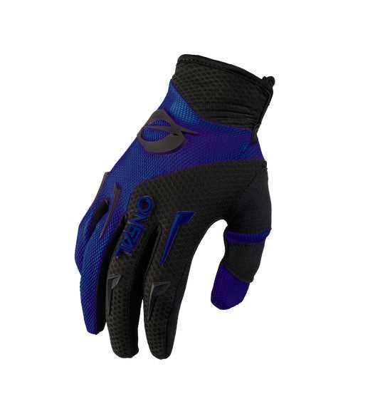 ONEAL, O'Neal ELEMENT Glove - Blue/Black