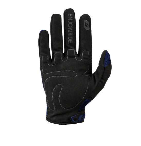 ONEAL, O'Neal ELEMENT Glove - Blue/Black