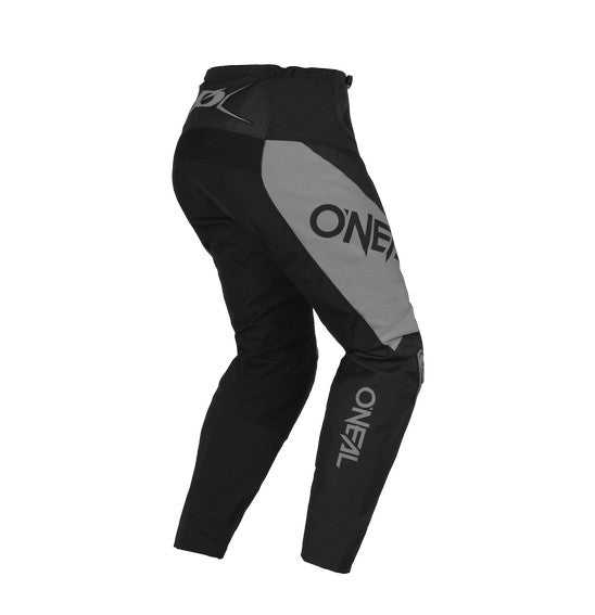 ONEAL, O'Neal ELEMENT Racewear V.23 Pant - Black/Grey