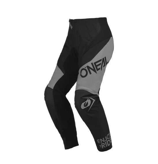 ONEAL, O'Neal ELEMENT Racewear V.23 Pant - Black/Grey