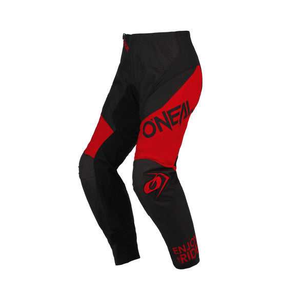 ONEAL, O'Neal ELEMENT Racewear V.23 Pant - Black/Red