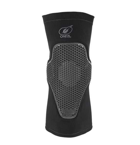 ONEAL BICYCLE, O'Neal FLOW Knee Guard