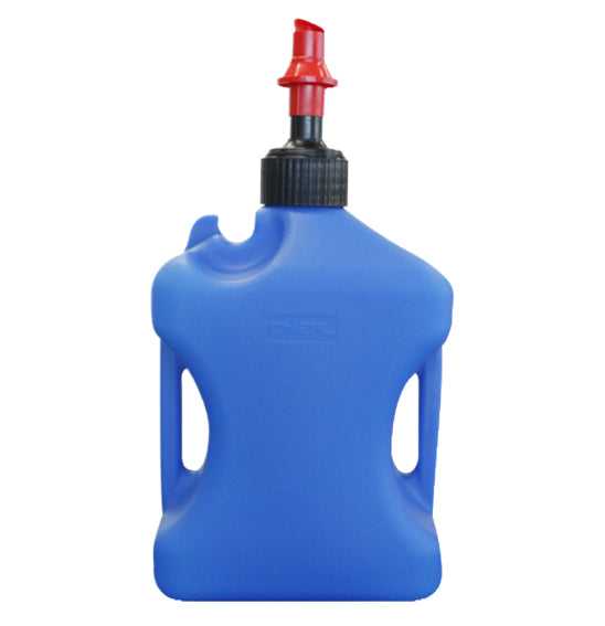 ONEAL, O'Neal Fast Fuel Jug - 20L