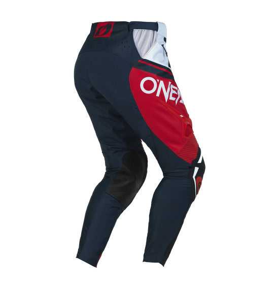 ONEAL, O'Neal HARDWEAR Flow V.23 Pant - Blue/White