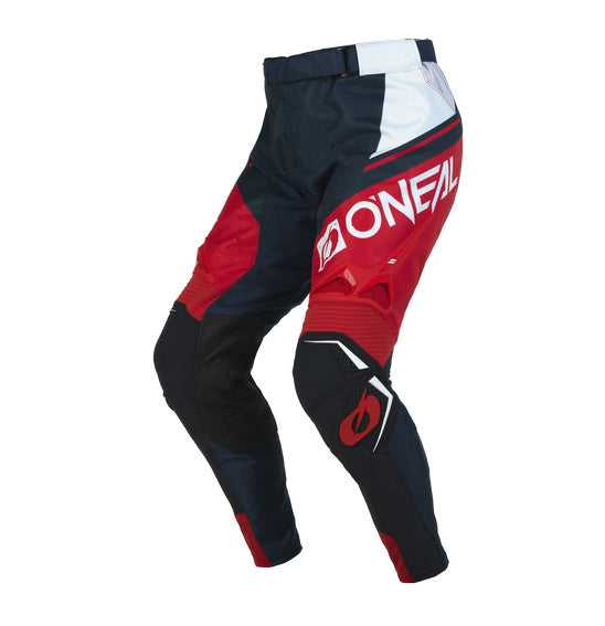 ONEAL, O'Neal HARDWEAR Flow V.23 Pant - Blue/White