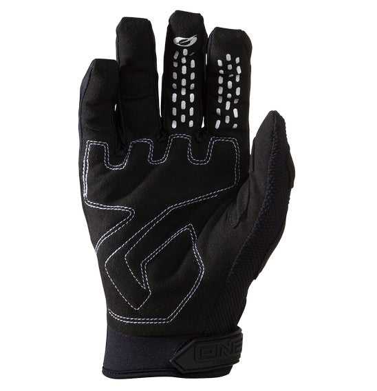 ONEAL, O'Neal HARDWEAR Iron Glove