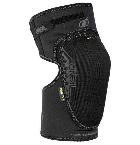 ONEAL, O'Neal JUNCTION LITE Knee Guard