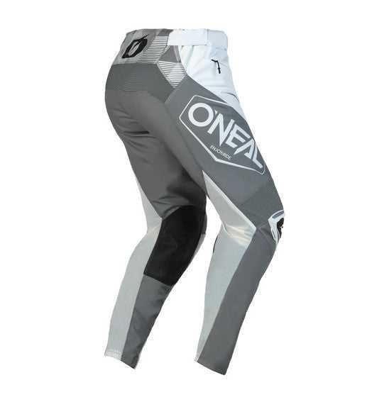 ONEAL, O'Neal MAYHEM Covert V.23 Pant - White