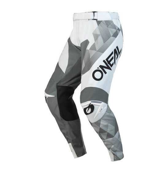 ONEAL, O'Neal MAYHEM Covert V.23 Pant - White