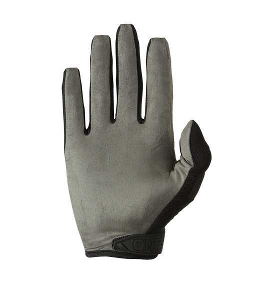 ONEAL, O'Neal MAYHEM Sailor Glove - White