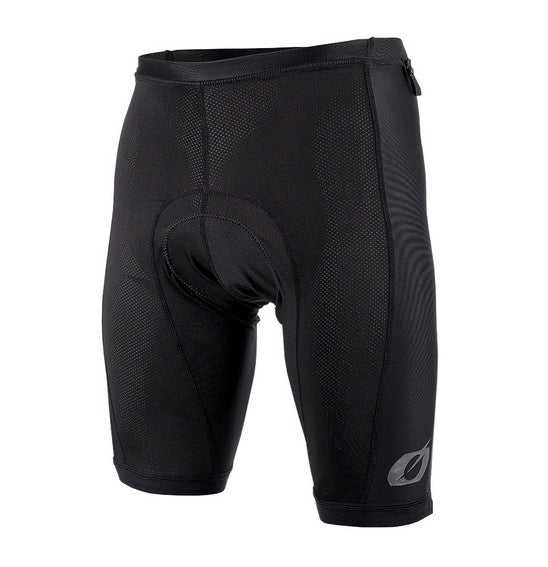 ONEAL BICYCLE, O'Neal MTB Inner Shorts - Black
