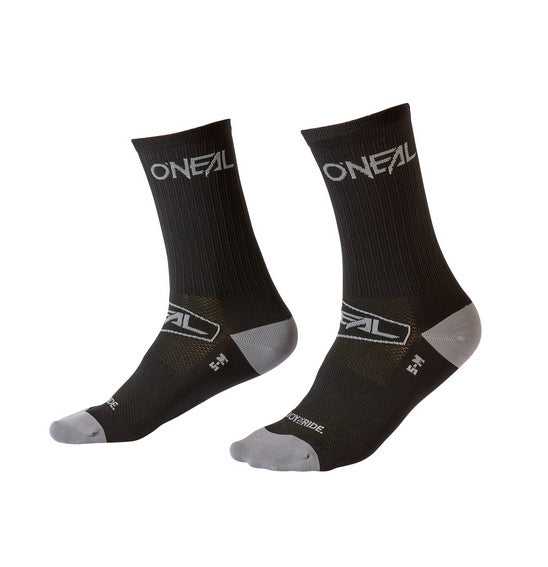 ONEAL BICYCLE, O'Neal MTB Performance Sock - Icon
