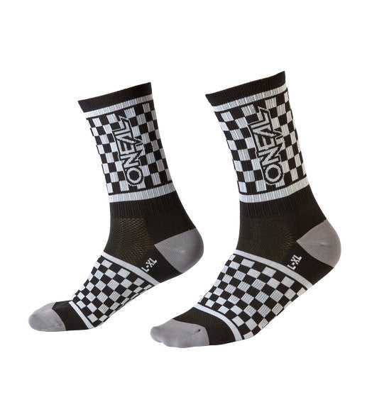 ONEAL BICYCLE, O'Neal MTB Performance Sock - Victory