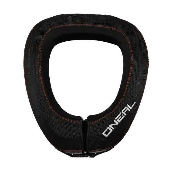 ONEAL, O'Neal NX1 Neck Collar