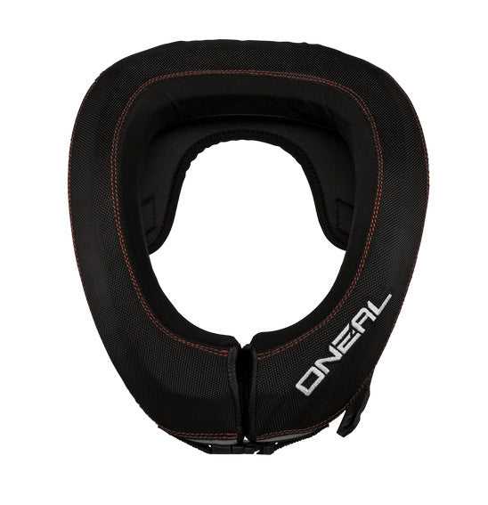 ONEAL, O'Neal NX2 Neck Collar