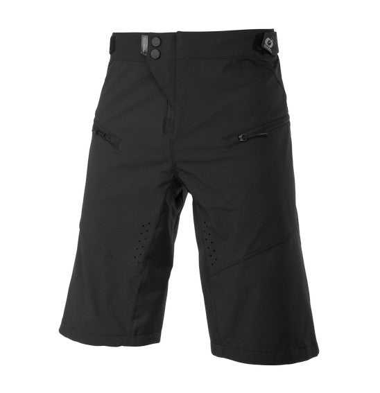 ONEAL BICYCLE, O'Neal PIN IT Short - Black