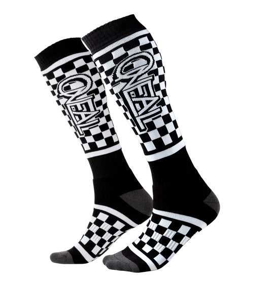 ONEAL, O'Neal PRO MX Victory Sock