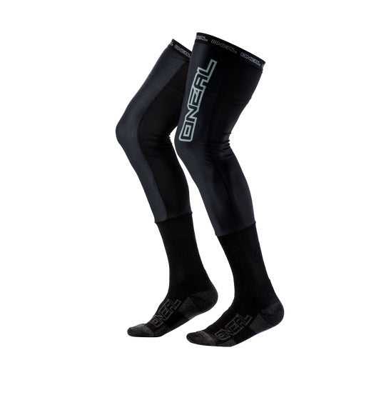 ONEAL, O'Neal PRO XL Sock - Black